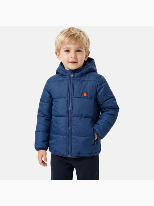 Ellesse - Manteau Garcon - Kiabi Ellesse - Manteau Garcon - Kiabi