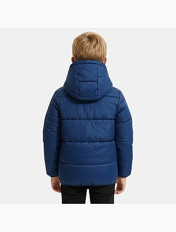 Ellesse - Manteau garçon