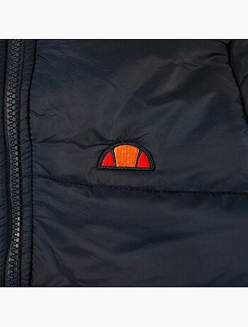 Ellesse - Manteau garçon