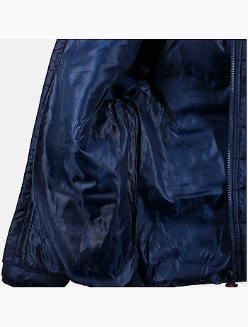 Ellesse - Manteau garçon