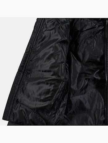 Ellesse - Manteau garçon