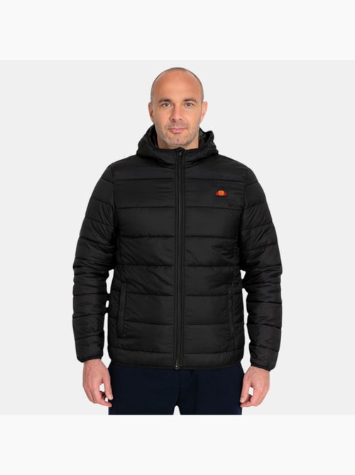 Ellesse - Manteau garçon - Kiabi