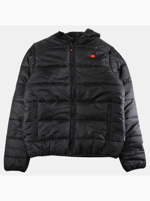 Ellesse - Manteau garçon - Kiabi