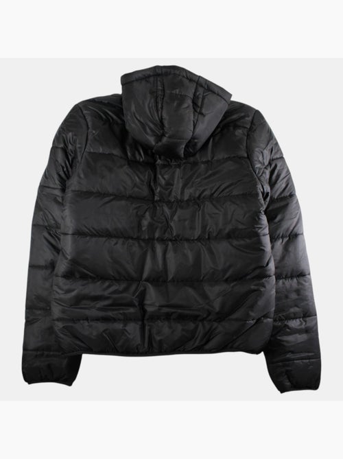 Ellesse - Manteau garçon - Kiabi