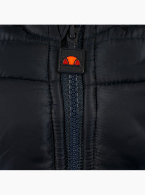 Ellesse - Manteau garçon - Kiabi