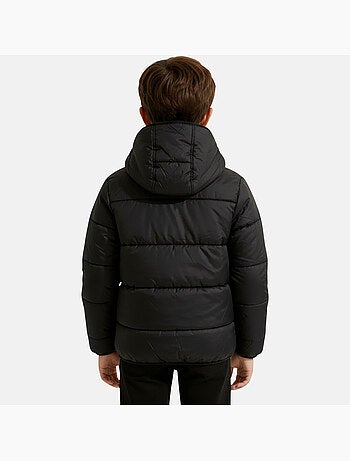 Ellesse - Manteau garçon