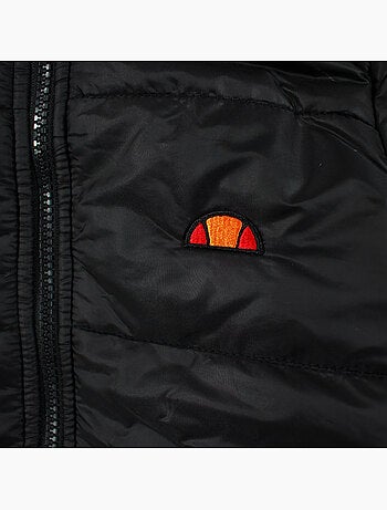 Ellesse - Manteau garçon