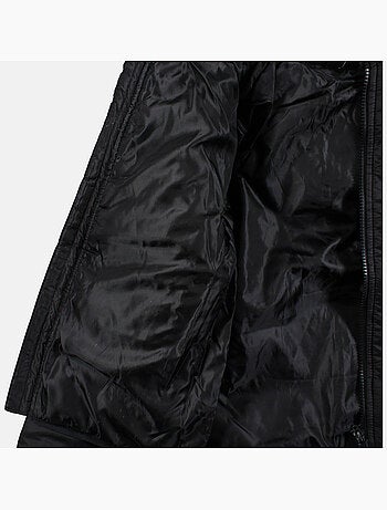 Ellesse - Manteau garçon