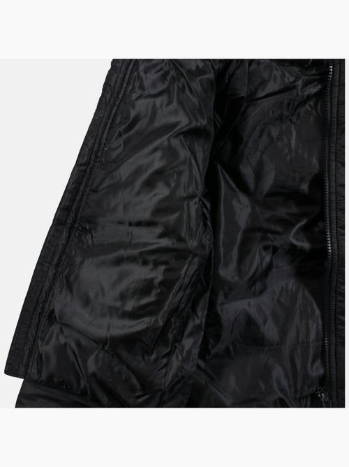 Ellesse - Manteau garçon - Kiabi