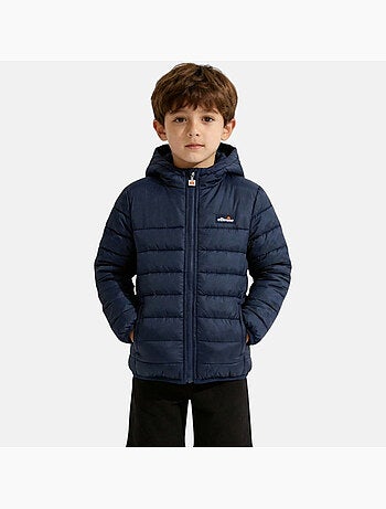Ellesse - Manteau gar?on