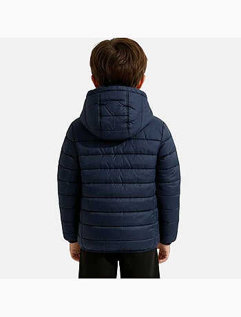Ellesse - Manteau gar?on