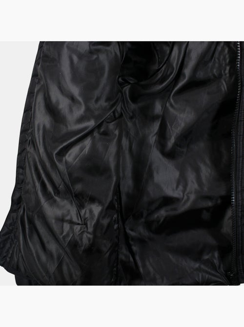 Ellesse - Manteau homme à imprimé - Kiabi