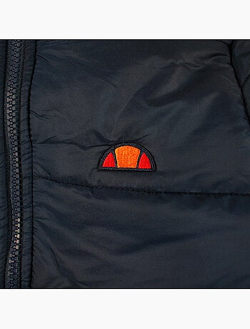 Ellesse - Manteau homme