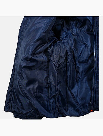 Ellesse - Manteau homme
