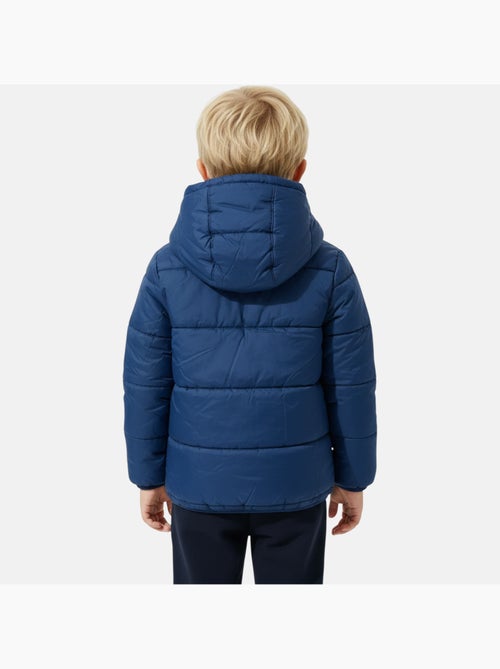Ellesse - Manteau homme - Kiabi