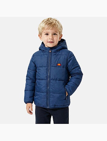 Ellesse - manteau pour enfant