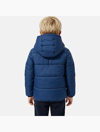 Ellesse - manteau pour enfant