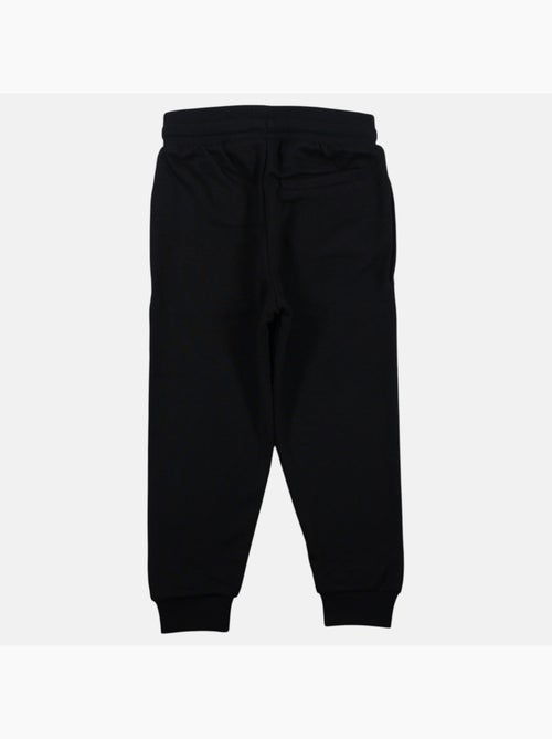Ellesse - pantalon de jogging à cordon de serrage, coupe décontractée - Kiabi Ellesse - pantalon de jogging à cordon de serrage, coupe décontractée - Kiabi