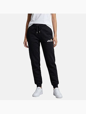 Ellesse - Pantalon de jogging au style sportif et confortable