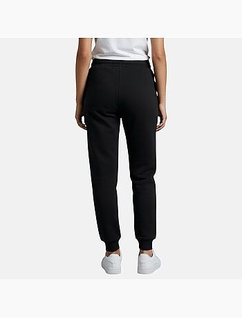 Ellesse - Pantalon de jogging au style sportif et confortable