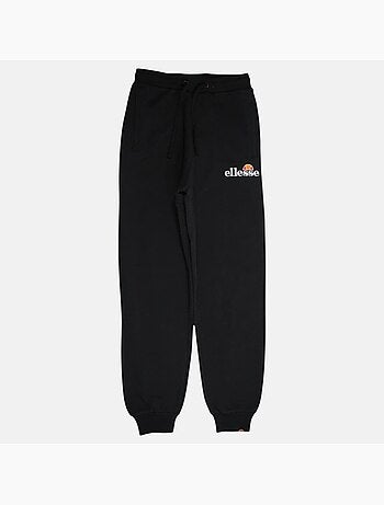 Ellesse - Pantalon de jogging au style sportif et confortable