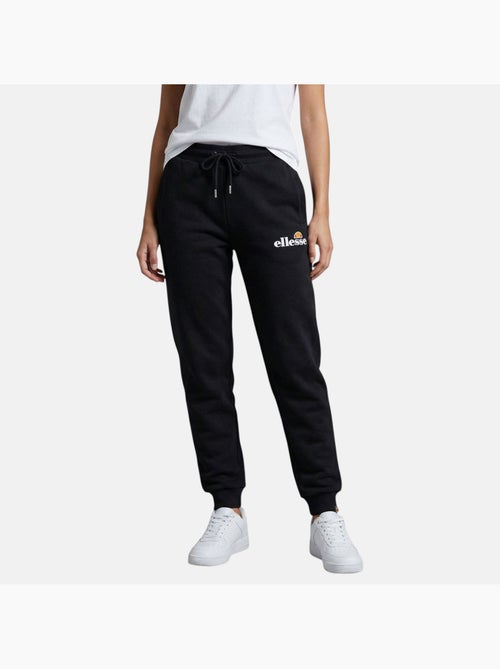 Ellesse - Pantalon de jogging au style sportif et confortable - Kiabi Ellesse - Pantalon de jogging au style sportif et confortable - Kiabi