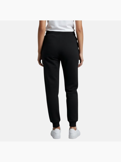 Ellesse - Pantalon de jogging au style sportif et confortable - Kiabi Ellesse - Pantalon de jogging au style sportif et confortable - Kiabi