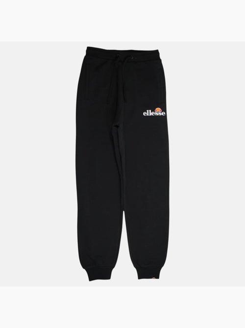 Ellesse - Pantalon de jogging au style sportif et confortable - Kiabi Ellesse - Pantalon de jogging au style sportif et confortable - Kiabi
