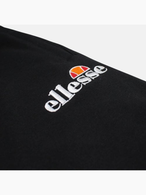 Ellesse - Pantalon de jogging au style sportif et confortable - Kiabi Ellesse - Pantalon de jogging au style sportif et confortable - Kiabi