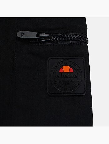 Ellesse - Pantalon de jogging cargo Homme