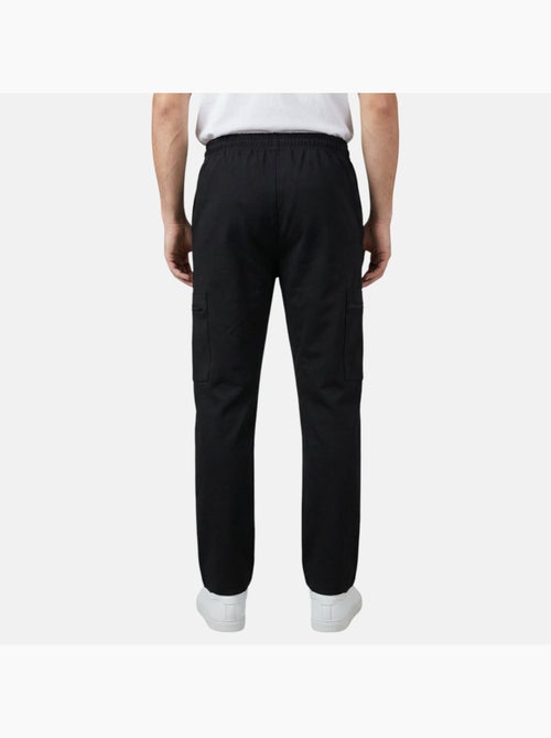 Ellesse - Pantalon de jogging cargo Homme - Kiabi
