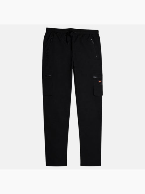 Ellesse - Pantalon de jogging cargo Homme - Kiabi