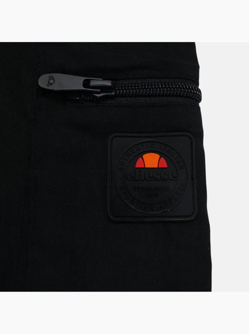 Ellesse - Pantalon de jogging cargo Homme - Kiabi