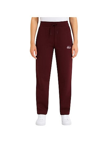 Ellesse - Pantalon de jogging Femme .