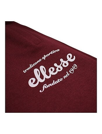 Ellesse - Pantalon de jogging Femme .