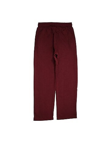 Ellesse - Pantalon de jogging Femme .