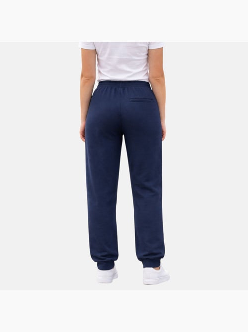 Ellesse - Pantalon de jogging femme à imprimé - Kiabi