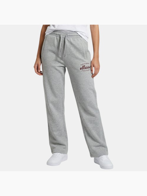 Ellesse - Pantalon de jogging femme à imprimé - Kiabi