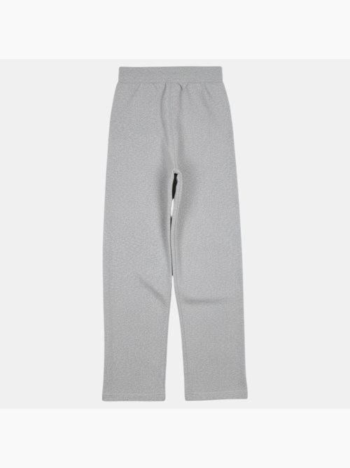 Ellesse - Pantalon de jogging femme à imprimé - Kiabi