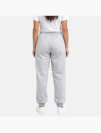 Ellesse - Pantalon de jogging femme à imprimé