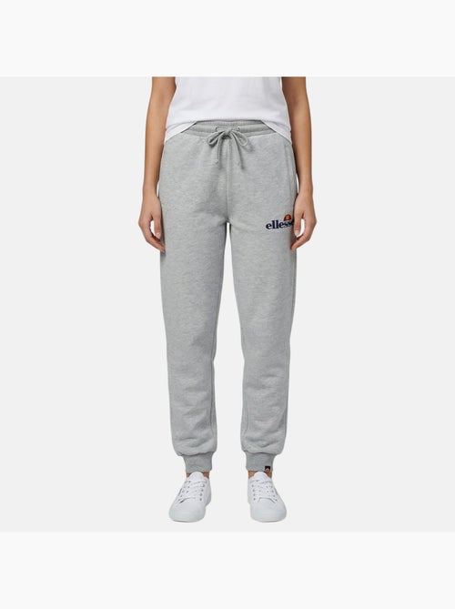 Ellesse - Pantalon de jogging femme à imprimé - Kiabi