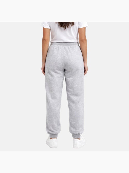 Ellesse - Pantalon de jogging femme à imprimé - Kiabi