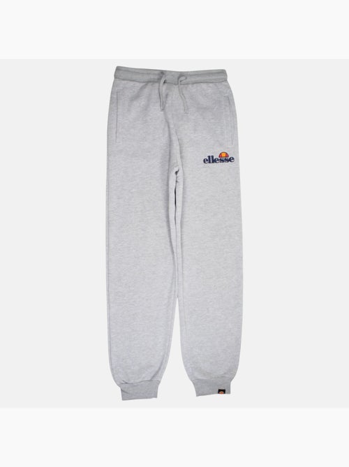 Ellesse - Pantalon de jogging femme à imprimé - Kiabi