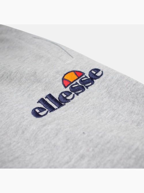 Ellesse - Pantalon de jogging femme à imprimé - Kiabi