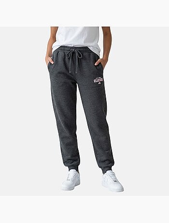 Ellesse - Pantalon de jogging femme à imprimé