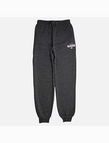 Ellesse - Pantalon de jogging femme à imprimé