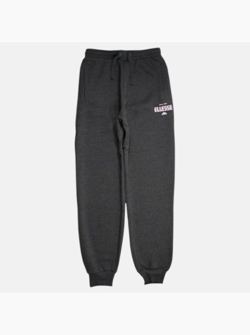 Ellesse - Pantalon de jogging femme à imprimé - Kiabi