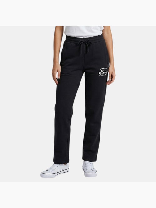 Ellesse - Pantalon de jogging femme à imprimé - Kiabi