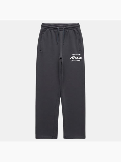 Ellesse - Pantalon de jogging femme à imprimé - Kiabi