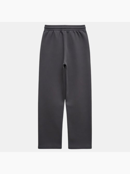 Ellesse - Pantalon de jogging femme à imprimé - Kiabi